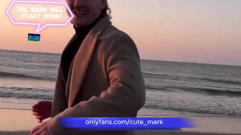 cute_skywalker online show from 03-19-26, 11:14