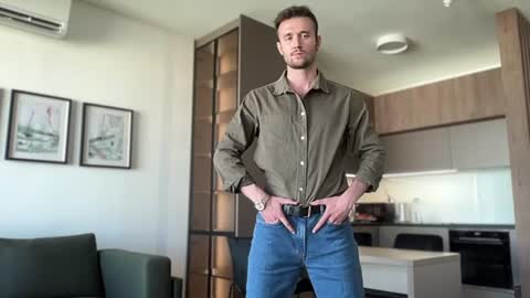 Snapshot of cute_skywalker chatting on 06-08-26, 02:39 cute_skywalker online show from 06-08-26, 02:39