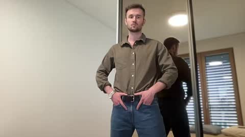 Snapshot of cute_skywalker chatting on 06-10-26, 03:11 cute_skywalker online show from 06-10-26, 03:11