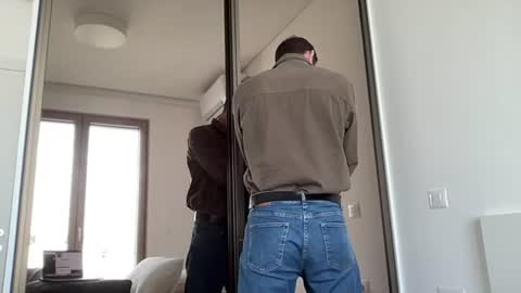Snapshot of cute_skywalker chatting on 06-18-26, 02:10 cute_skywalker online show from 06-18-26, 02:10