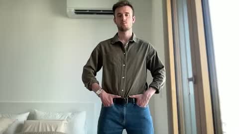 Snapshot of cute_skywalker chatting on 06-19-26, 02:10 cute_skywalker online show from 06-19-26, 02:10