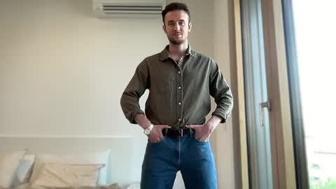 Snapshot of cute_skywalker chatting on 06-21-26, 03:14 cute_skywalker online show from 06-21-26, 03:14