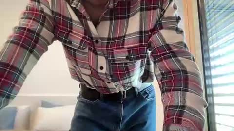 Snapshot of cute_skywalker chatting on 06-26-26, 04:55 cute_skywalker online show from 06-26-26, 04:55