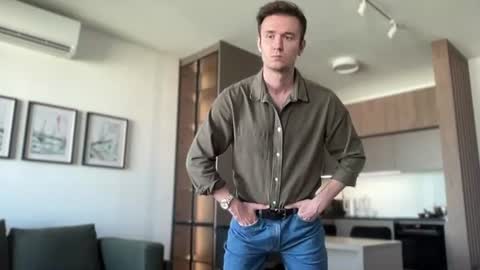 Snapshot of cute_skywalker chatting on 06-28-26, 02:34 cute_skywalker online show from 06-28-26, 02:34