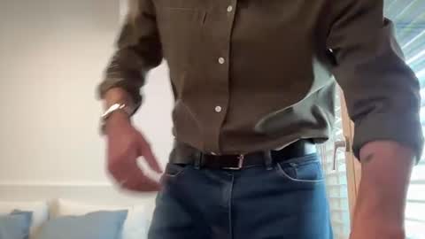 Snapshot of cute_skywalker chatting on 06-30-26, 04:41 cute_skywalker online show from 06-30-26, 04:41