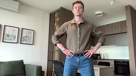 Snapshot of cute_skywalker chatting on 07-03-26, 07:26 cute_skywalker online show from 07-03-26, 07:26