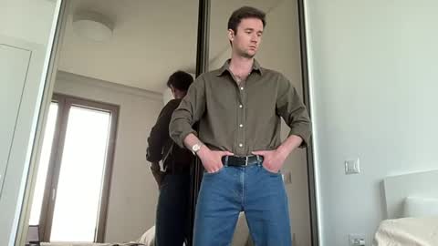 Snapshot of cute_skywalker chatting on 07-11-26, 09:01 cute_skywalker online show from 07-11-26, 09:01