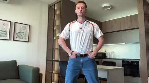 Snapshot of cute_skywalker chatting on 07-12-26, 04:20 cute_skywalker online show from 07-12-26, 04:20