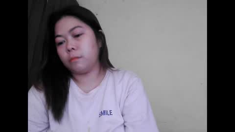 Mimi online show from 04-29-26, 08:07