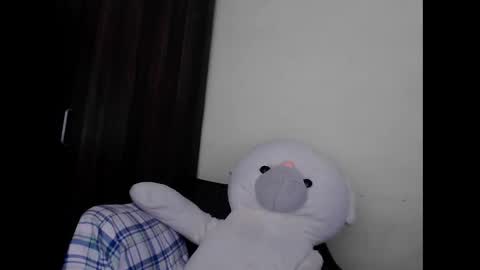 Snapshot of cute_slut09 chatting on 05-01-26, 07:57 Mimi online show from 05-01-26, 07:57