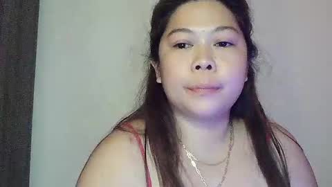 Mimi online show from 08-07-26, 12:23