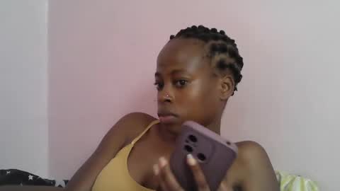 cute_sonny online show from 12-14-24, 07:18