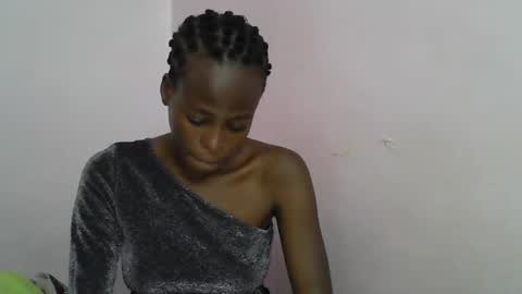 cute_sonny online show from 12-15-24, 11:23