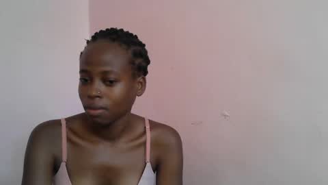 cute_sonny online show from 12-16-24, 07:37