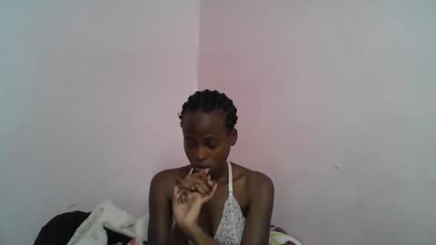 cute_sonny online show from 12-23-24, 10:53