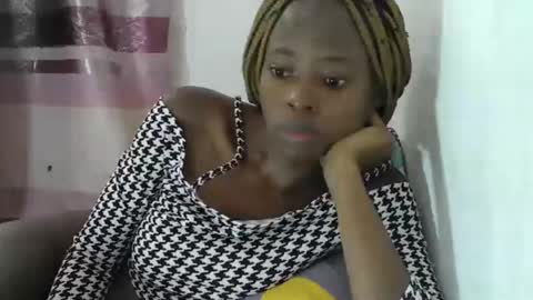 cute_sonny online show from 02-23-25, 11:44