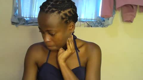 cute_sonny online show from 10-10-25, 05:06