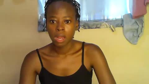 cute_sonny online show from 10-16-25, 06:14