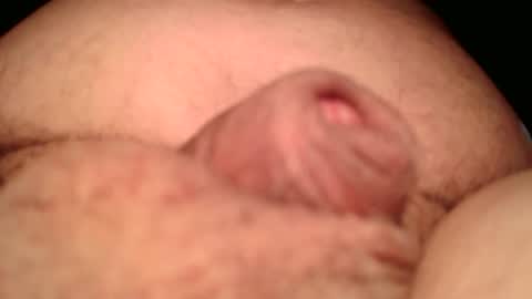 cute_stud2855 online show from 03-22-26, 05:05