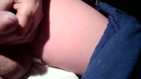 cute_stud2855 online show from 03-23-26, 07:51