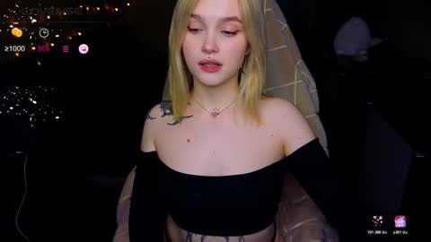 Sue online show from 10-23-25, 07:45