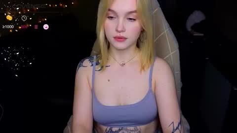 Sue online show from 10-26-25, 07:42