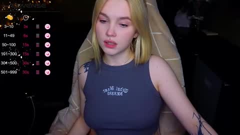 Sue online show from 11-15-25, 08:05