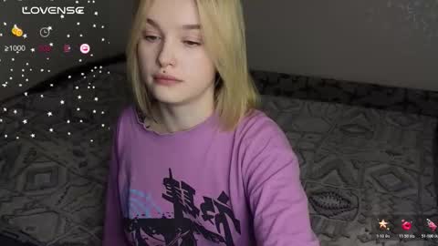 Sue online show from 01-17-26, 05:05