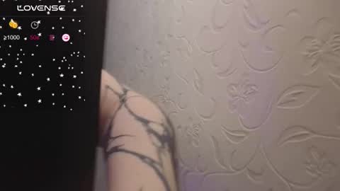 Sue online show from 03-02-26, 04:58