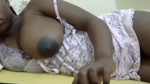 talina online show from 01-09-25, 05:54