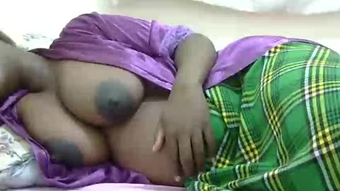 talina online show from 01-25-25, 01:19