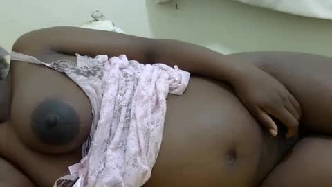 talina online show from 01-30-25, 03:55