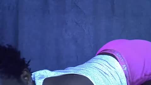 cute_tamara1 online show from 09-11-25, 06:46