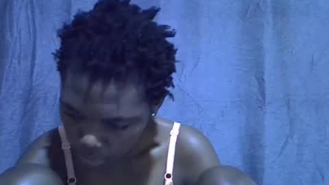 cute_tamara1 online show from 09-24-25, 07:17