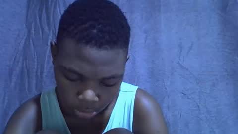 cute_tamara1 online show from 10-09-25, 09:51