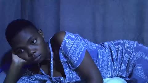 cute_tamara1 online show from 10-15-25, 07:30