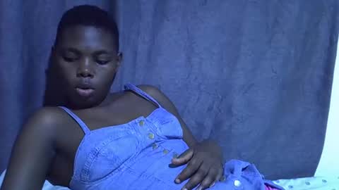 cute_tamara1 online show from 10-25-25, 07:49