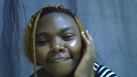 cute_tamara1 online show from 11-11-25, 12:32