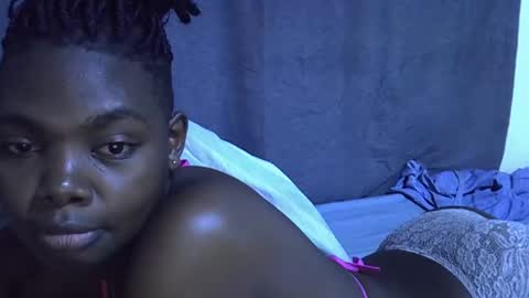 cute_tamara1 online show from 11-18-25, 07:18