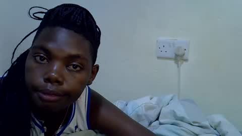 cute_tamara1 online show from 12-14-25, 06:41