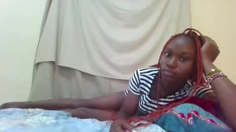 Snapshot of cute_tasha chatting on 03-06-26, 08:55 cute_tasha online show from 03-06-26, 08:55