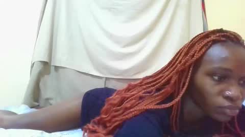 Snapshot of cute_tasha chatting on 03-09-26, 06:28 cute_tasha online show from 03-09-26, 06:28