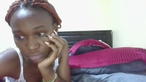 Snapshot of cute_tasha chatting on 03-12-26, 04:35 cute_tasha online show from 03-12-26, 04:35