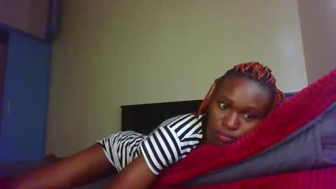 Snapshot of cute_tasha chatting on 03-15-26, 06:52 cute_tasha online show from 03-15-26, 06:52