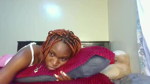 Snapshot of cute_tasha chatting on 03-19-26, 11:25 cute_tasha online show from 03-19-26, 11:25