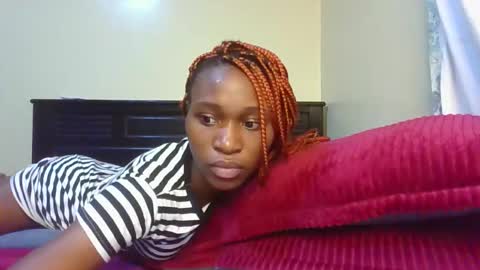 Snapshot of cute_tasha chatting on 03-26-26, 01:11 cute_tasha online show from 03-26-26, 01:11