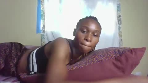 Snapshot of cute_tasha chatting on 04-07-26, 08:26 cute_tasha online show from 04-07-26, 08:26