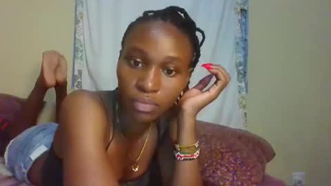 Snapshot of cute_tasha chatting on 04-07-26, 10:53 cute_tasha online show from 04-07-26, 10:53