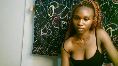 cute_tasha online show from 07-06-26, 06:43