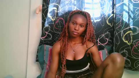 cute_tasha online show from 07-07-26, 12:09